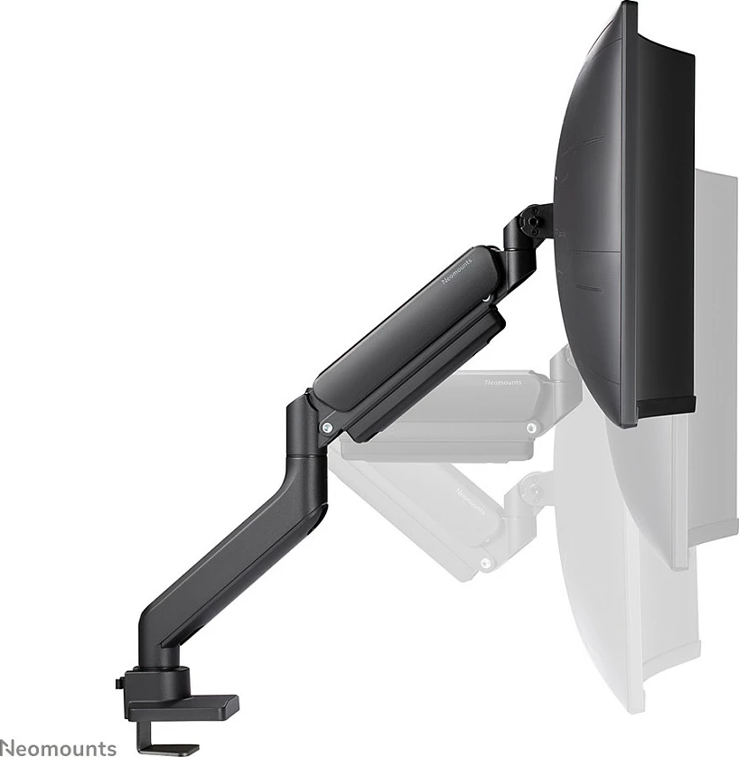 Mbajtëse WLAN Ubiquiti UACC-U7-Pro-Wall-FM, U7-Pro-Wall, e bardhë