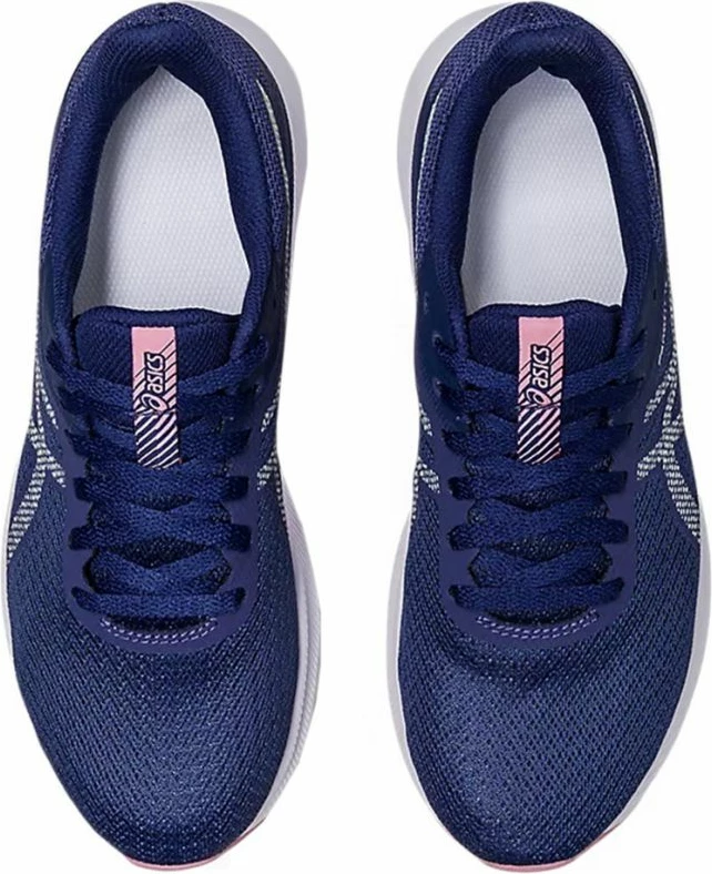 Atlete për femra Asics, blu marine