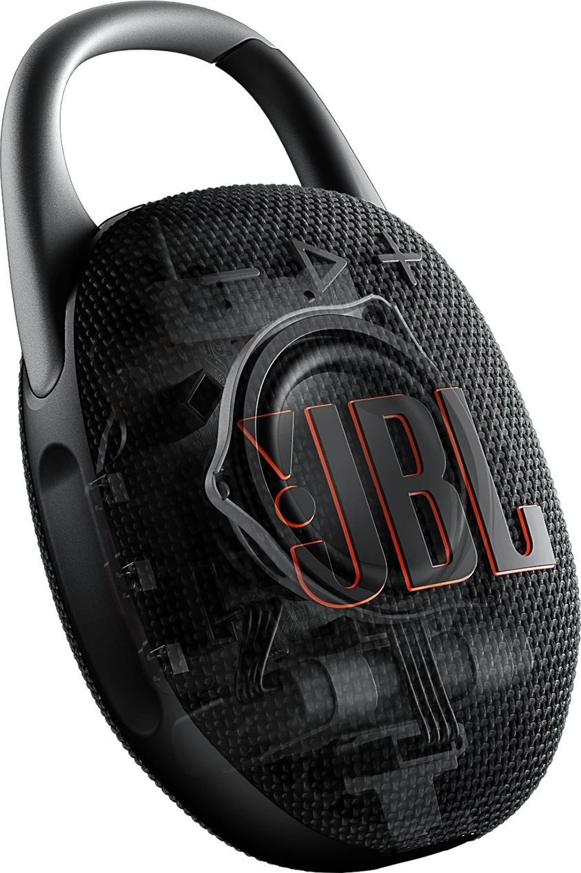 Altoparlant JBL CLIP 5