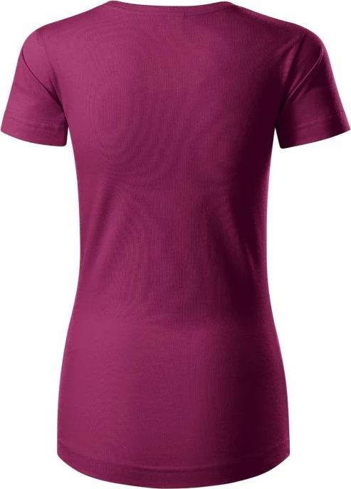Maicë për femra Malfini, fuchsia [Madhësia: XS]