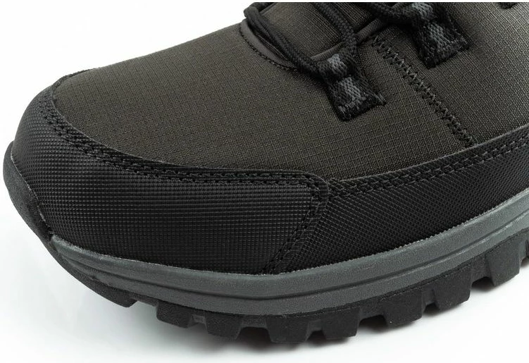 Atlete trekking për meshkuj CMP, të zeza