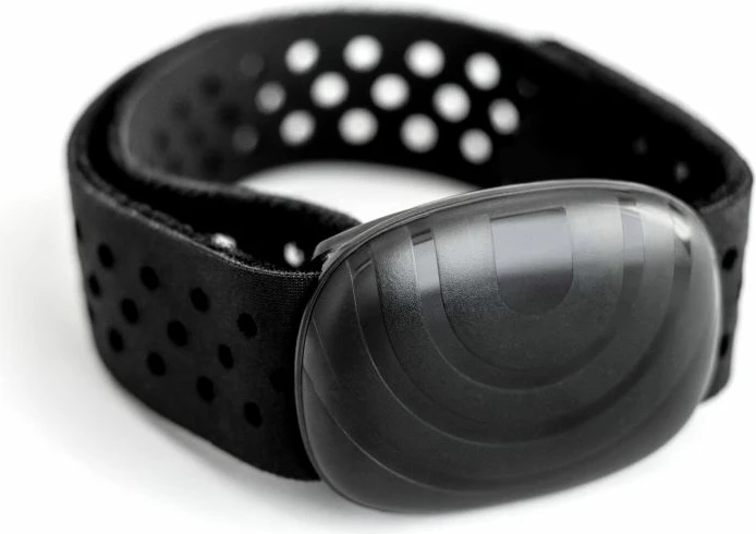 Shirit dore Bowflex unisex, i zi