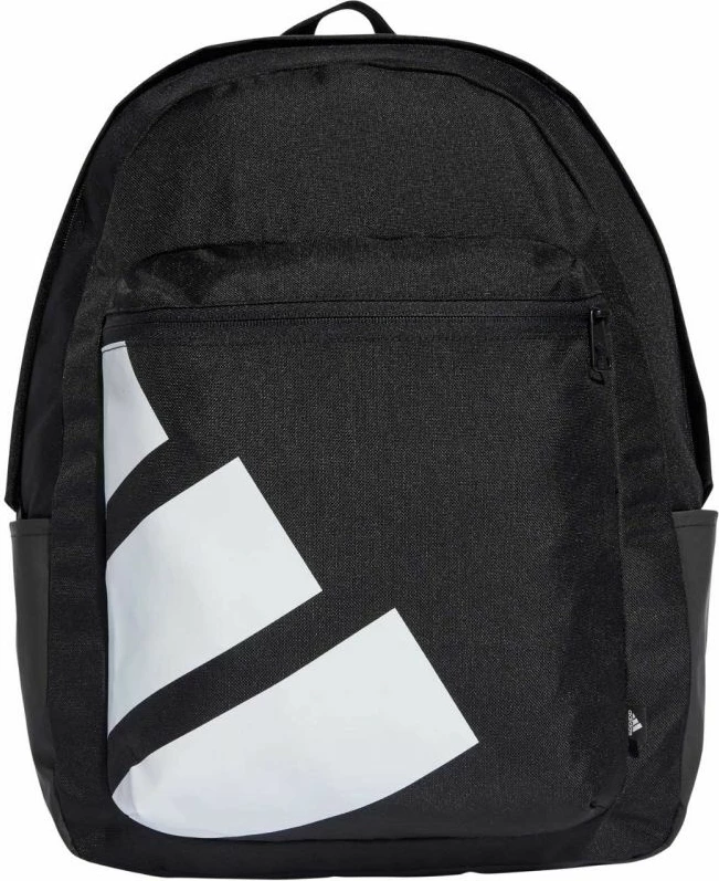 Rrugac për femra, meshkuj, fëmijë adidas, të bardhë