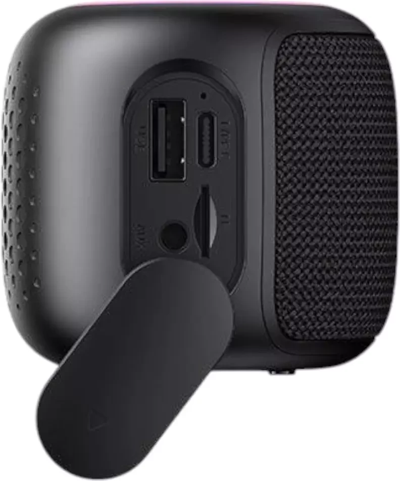 Altoparlant HAVIT SK809BT