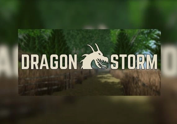 Dragon Storm EN Global