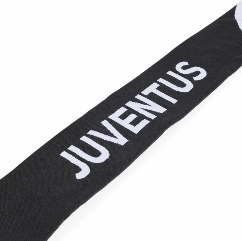 Shall adidas Juventus Turin, i zi