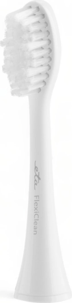 Aksesorë Për Furçë Dhëmbësh ETA SONETIC 070790100