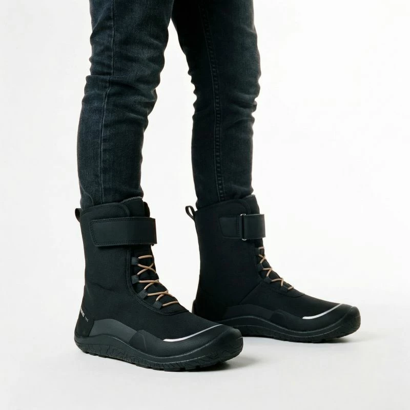 Çizme dimri për fëmijë Reima