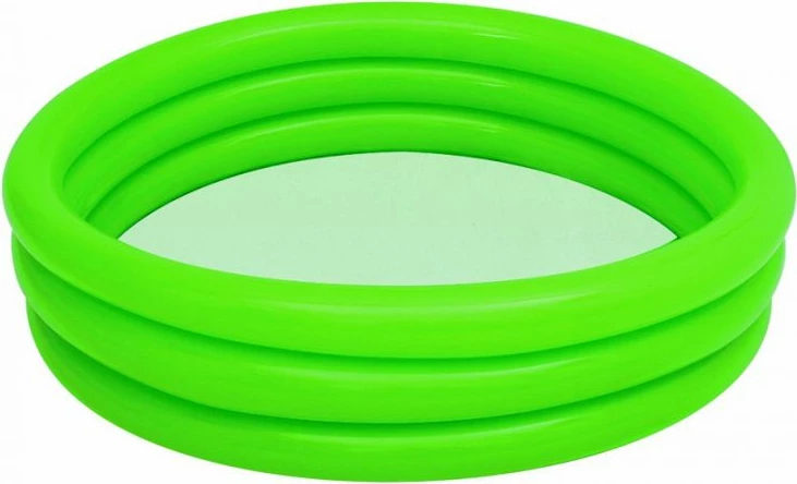 Pishinë e fryrë për fëmijë Bestway 122x25cm 51025-5655