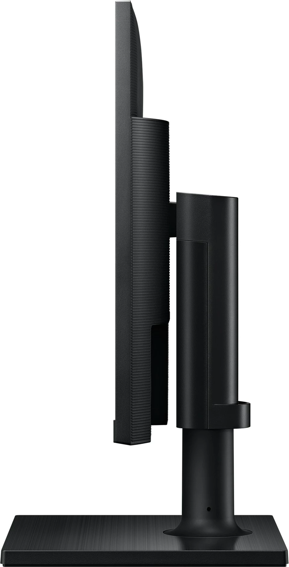 Monitor Samsung T45F, 24", Full HD, LCD, i zi