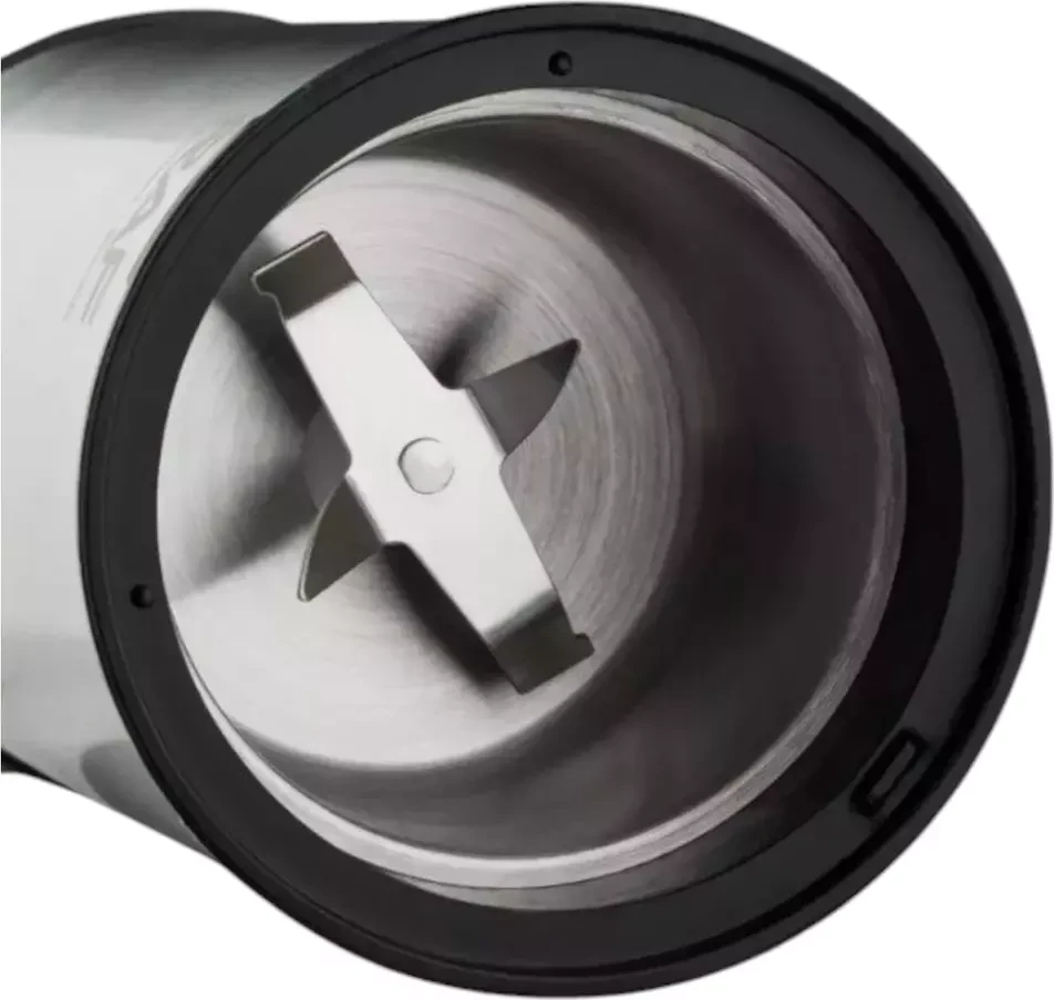 Mulli Kafeje JAMAKY JMK9008