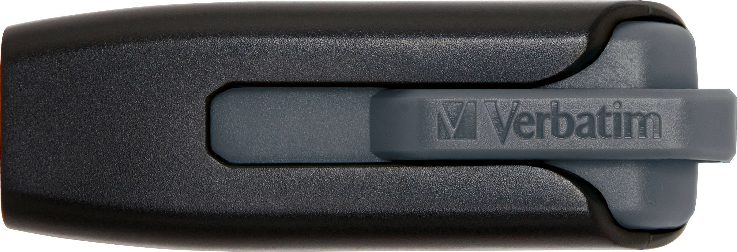USB stik Verbatim Store 'n' Go V3, 32GB, USB 3.2 Gen 1, zi/gri