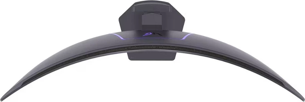 Monitor gaming LG UltraGear GX950A-B, OLED, 45 inch, 5K2K, 330Hz, i zi