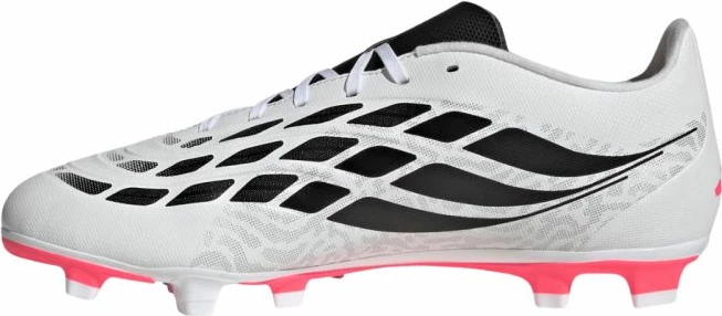 Atlete futbolli adidas Predator Club FG/MG IH2111 [Madhësia: 43 1/3]