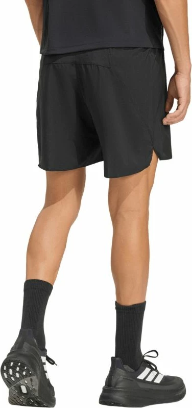 Shorce për meshkuj adidas Adi365 KA4291, të zeza