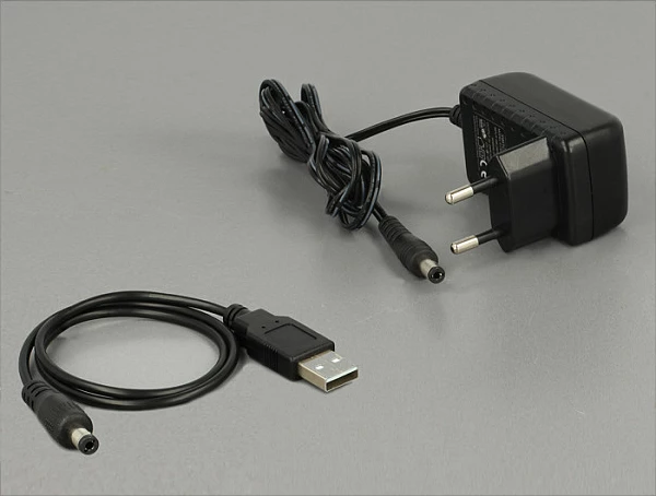 Splitter DisplayPort DeLOCK 87691, 1x DP në 2x DP, 4K 60Hz, i zi