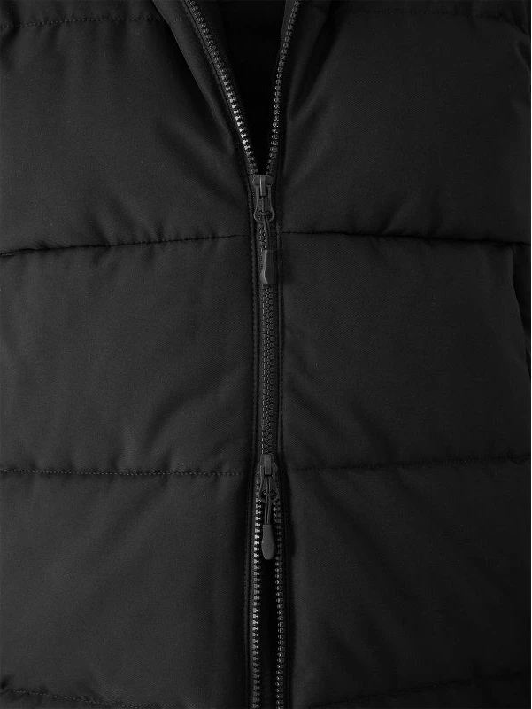 Jakne ski për meshkuj 4f [Madhësia: XL]