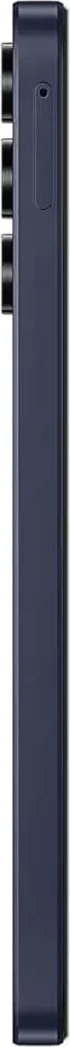 Celular Samsung Galaxy A25, 6.5", 6+128GB, DS, 5G, i zi