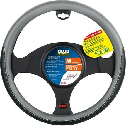 Mbeshtjelles Timoni Club E Zeze Hiri