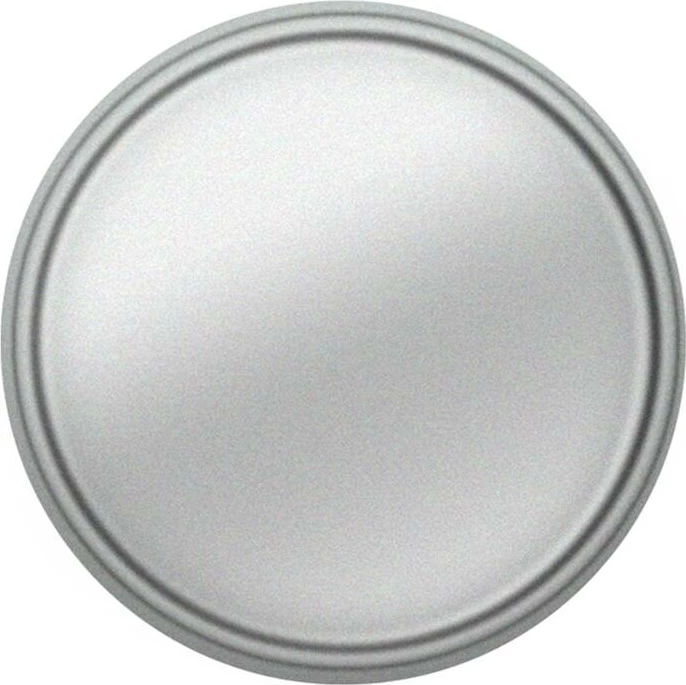 Sensor shpejtësie iGPSPORT SPD70 për biçikletë, i zi