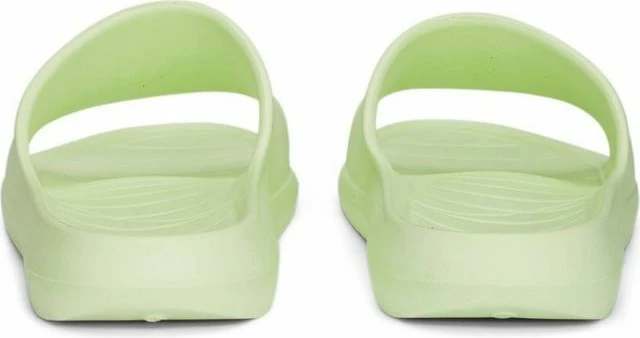 Flip-Flops Puma për meshkuj dhe femra, të gjelbra