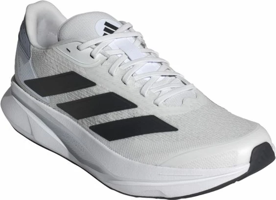 Atlete vrapimi adidas Duramo SL 2 IH8215 për meshkuj [Madhësia: 39 1/3]
