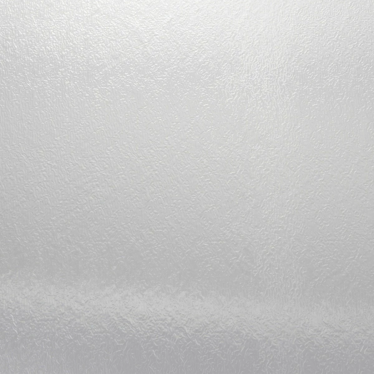 Tapet mbrojtës për karrige rrotulluese, Maclean Ergo Office ER-421, 120 x 90 cm, trashësi 2 mm, transparente