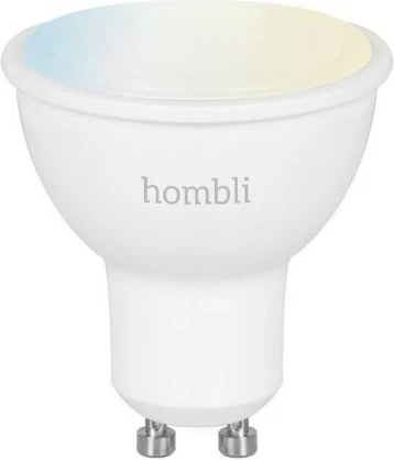 Furçë dhëmbësh Braun Oral-B iO Series 9 Plus, Rose