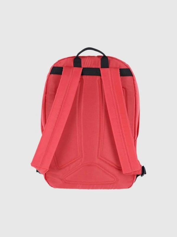 Çantë shpine 4f unisex, e kaltër