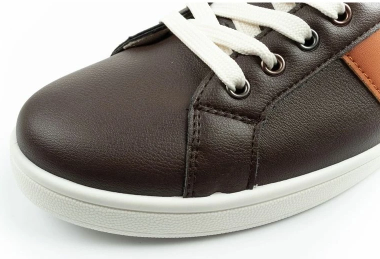 Atlete meshkuj US Polo Assn., kafe
