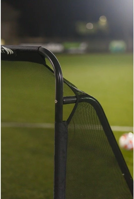 Rrjetë portë futbolli Yakimasport, për të gjithë