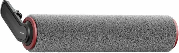Furçë kryesore rrotulluese DREAME HSBW për H15 Pro Heat/T16 Pro Steam, gri