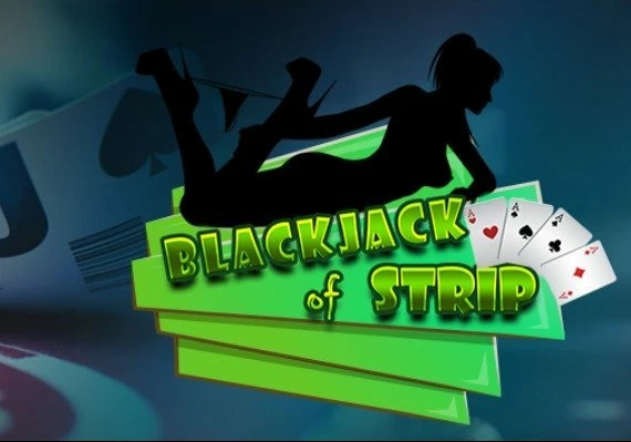 Blackjack of Strip EN Global