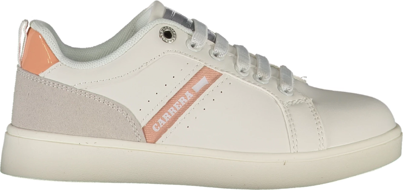 Atlete për vajza Carrera, të bardha