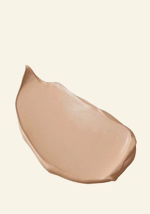 Korrektor me Vitamin C TAN 1W 8 ML