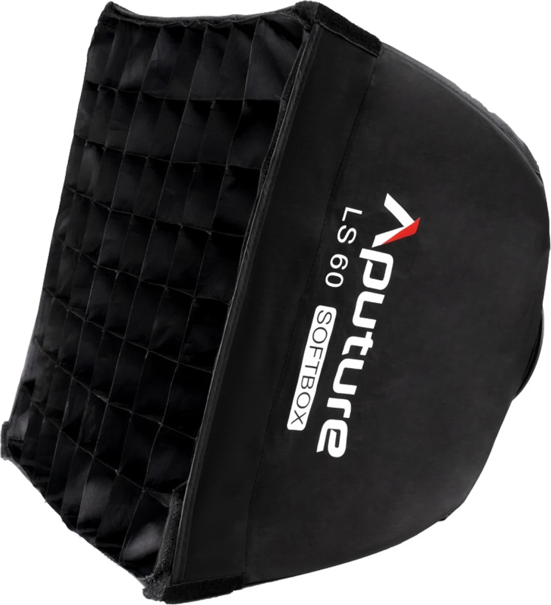 Softbox Aputure LS 60
