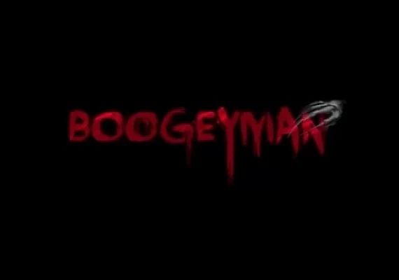 Boogeyman EN Global