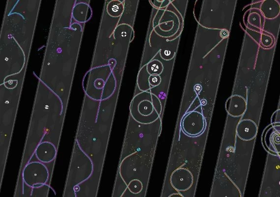 One More Line EN Global