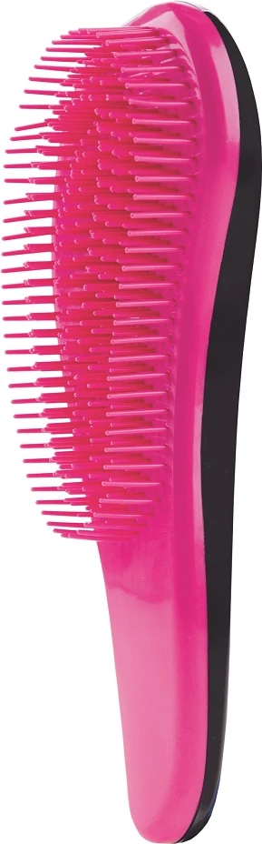 Furçë flokësh Inter Vion Untangle Brush për femra, 1 copë