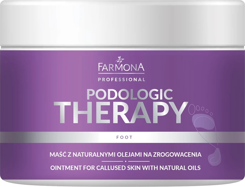 Krem për trup Farmona Professional Podologic Therapy 300ml