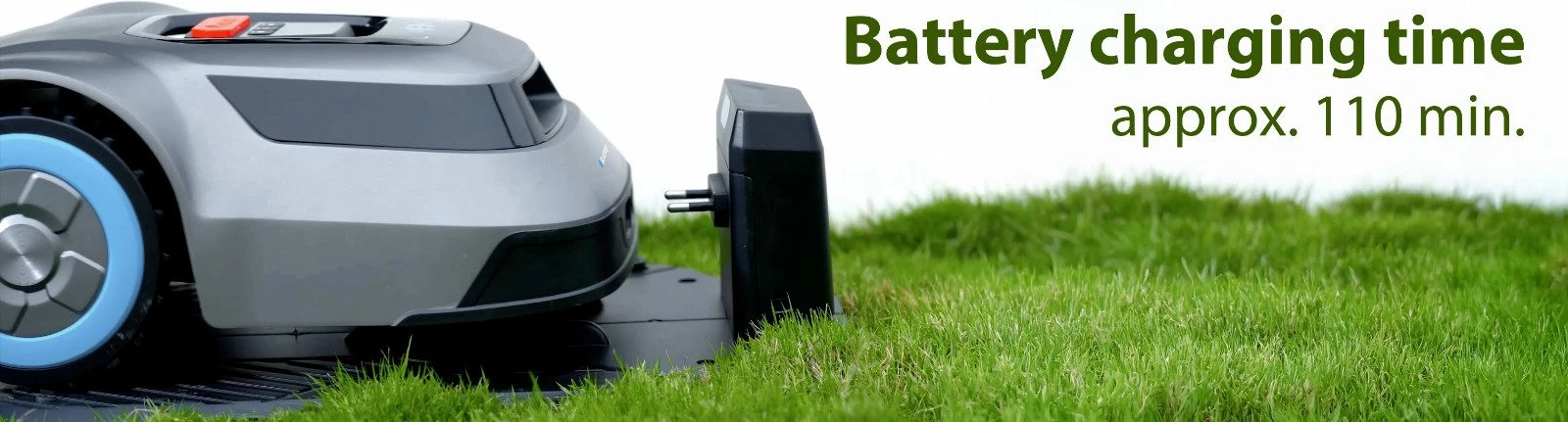 Kosë Elektrike BLAUPUNKT RL5010