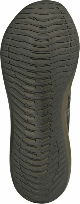 Atlete për meshkuj adidas Runfalcon 6 IH9528 [Madhësia: 39 1/3]