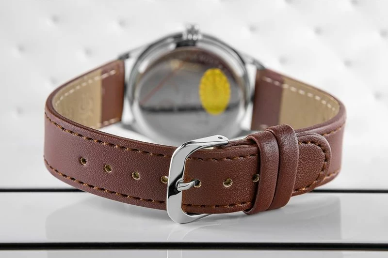 Orë dore për femra PERFECT, e zezë