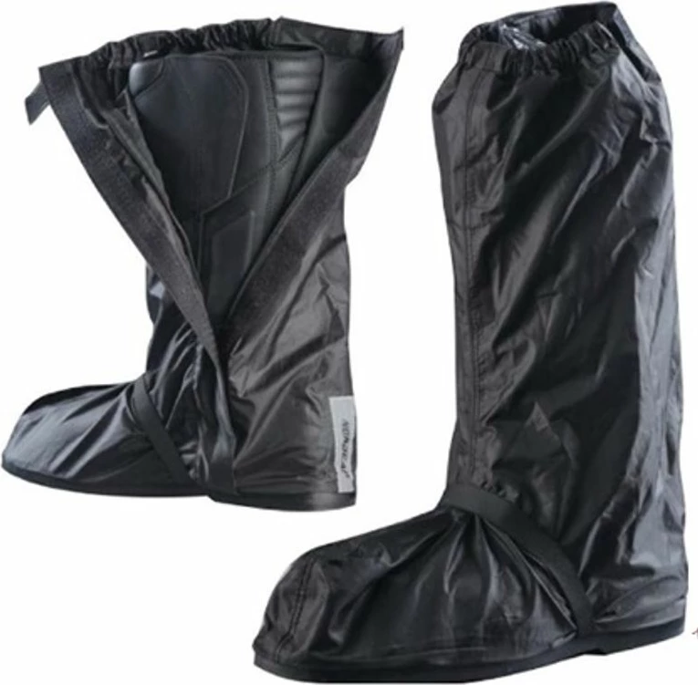 Mbulesa Per Kepuce Te Zeza M