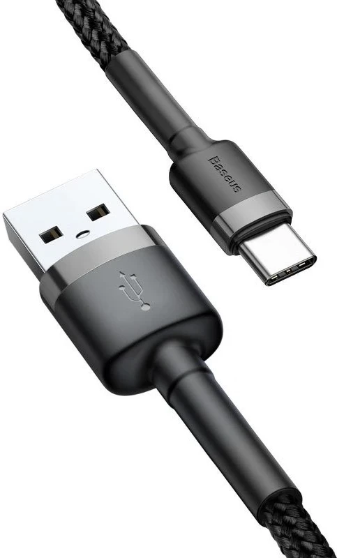 Kabllo USB Colorfone CATKLF-BG1