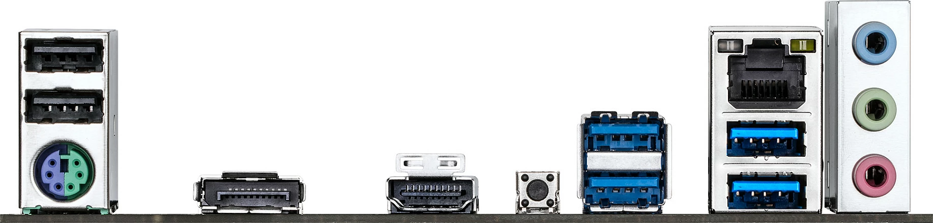 Pllakë amë Gigabyte A520M H ARGB, Socket AM4, mATX, DDR4
