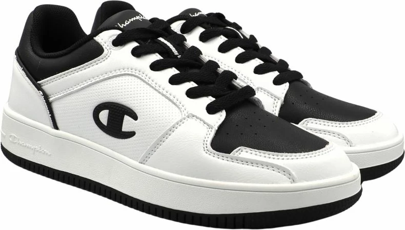 Atlete femra Champion, të bardha