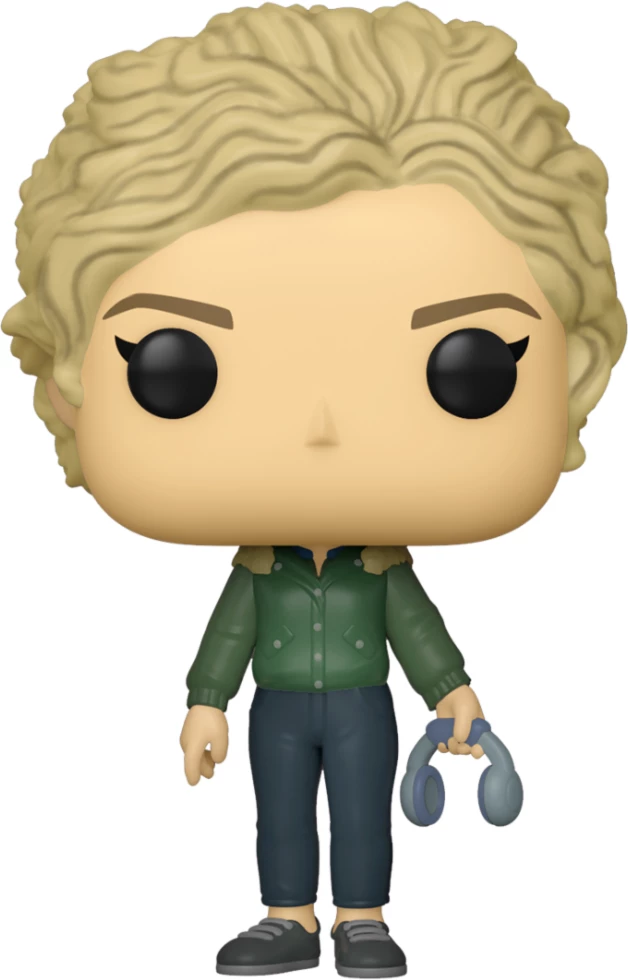 Figurinë vinyl Funko POP! TV Ozark Ruth Langmore #1197