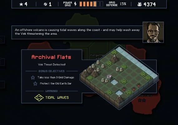 Into the Breach EN Global