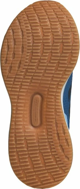 Atlete për fëmijë adidas Runfalcon 5 EL C JP9398 [Madhësia: 28]